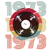 Millésime 1973