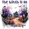 Halloween Pumpkin Horror