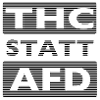 THC STATT AFD