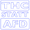 THC STATT AFD