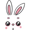 Rabbit Rabbit