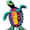 Tortoise