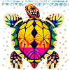 Tortoise