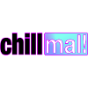 Chill mal!