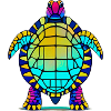 Tortoise