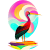 Storch