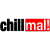 Chill mal!