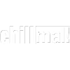 Chill mal!