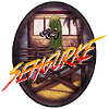 Sehgurke