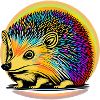 Hérisson
