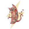Kobold