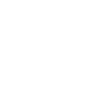 Feuille de topinambour - BLANC