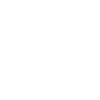 She is art