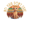 sphynx cat