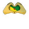 French Guiana