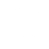 Eagle approaching