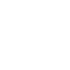 Balkans Serbie Yougoslavie Croatie Dicton