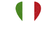 Italy Summer Mediterranean Sardinia Bella
