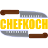 Chefkoch