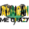 JAMAICA