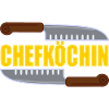 Chefköchin