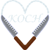 Koch