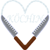 Köchin