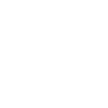Aussie Mom