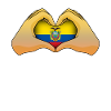 Ecuador