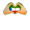 Equatorial Guinea