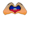 Haiti