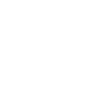 Baker I'm A Baker