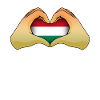 Hungary