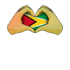Guyana
