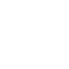 Barber Proud Barber