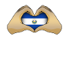 El Salvador