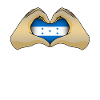 Honduras