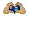Falkland Islands