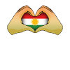Kurdistan
