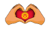 Kyrgyzstan