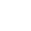 Heartbeat Console Controller
