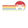 Sun and Retro Lines - Game -