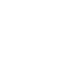 Heart - Coffee - Game -