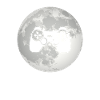 Full Moon - Game -