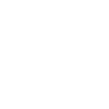 Circle and Reflection - Game -
