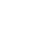 Grunge Rectangle - Heart - Wine - Game -