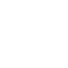 Crescent Moon - Game -