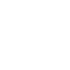 Grunge Rectangle - Coeur - Café - Jeu -