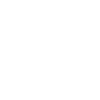 Heart - Heart palpitations - Game -