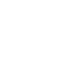 Pizza - Jeu -